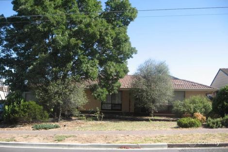 Property photo of 53 Audrey Crescent Valley View SA 5093