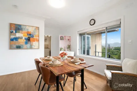 Property photo of 152 Flagstaff Road Warrawong NSW 2502