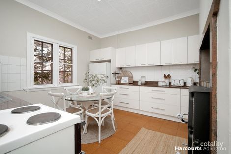 Property photo of 43 Angus Avenue Kandos NSW 2848