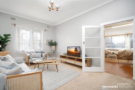 Property photo of 43 Angus Avenue Kandos NSW 2848