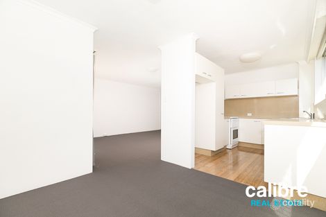 Property photo of 9/28 Beach Parade Surfers Paradise QLD 4217