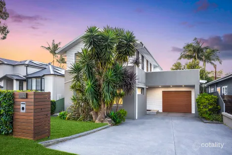 31 Milba Rd, Caringbah, NSW 2229