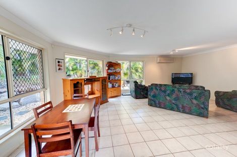 23 Marina Ct, Eatons Hill, QLD 4037