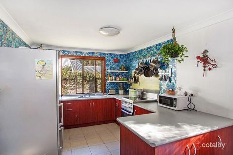 Property photo of 237 Broken Head Road Suffolk Park NSW 2481