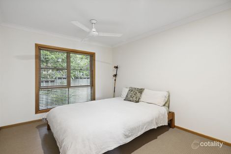 Property photo of 29 James Small Drive Korora NSW 2450