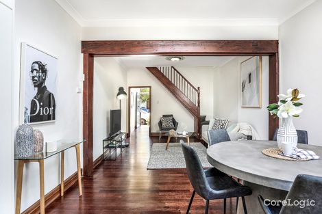 Property photo of 226 Abercrombie Street Redfern NSW 2016