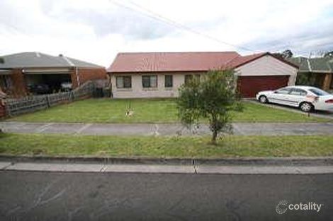 10 Elizabeth St, Bayswater, VIC 3153