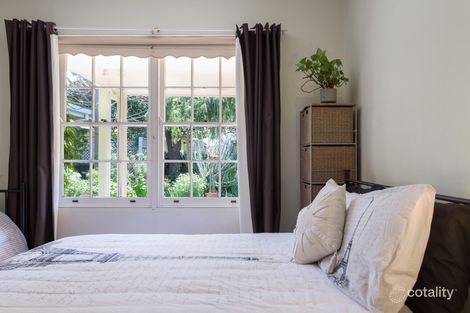 Property photo of 3/4 Arnold Street Kingswood SA 5062