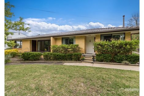 1/20 Catherine St, Armidale, NSW 2350
