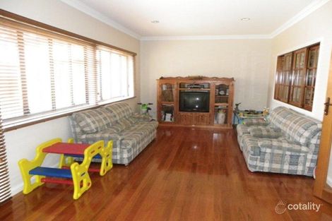 Property photo of 81 Colonial Circuit Wauchope NSW 2446