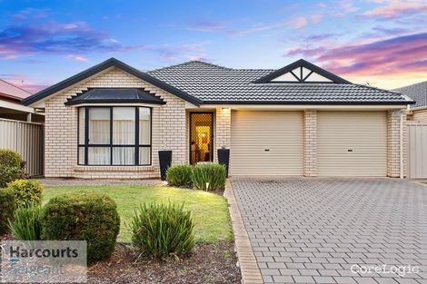 Property photo of 8 Airdrie Avenue Parafield Gardens SA 5107