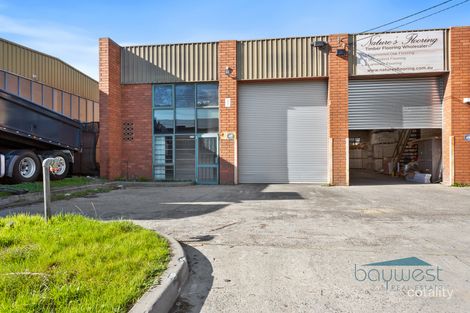 1 Boileau St, Keysborough, VIC 3173