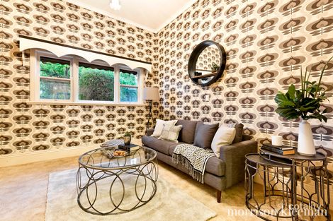 Property photo of 36 College Street Hawthorn VIC 3122