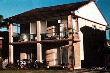 Property photo of 39 Point Road Tuncurry NSW 2428