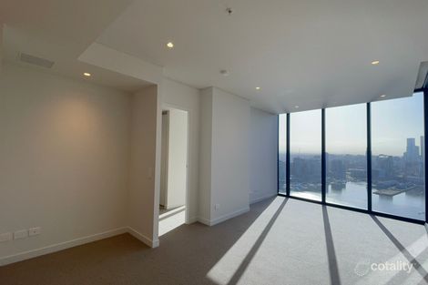 2803/103 South Wharf Dr, Docklands, VIC 3008