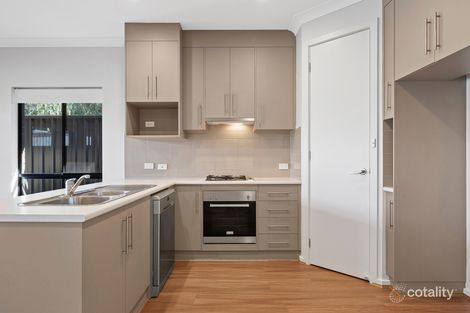 Property photo of 43A Corconda Street Clearview SA 5085