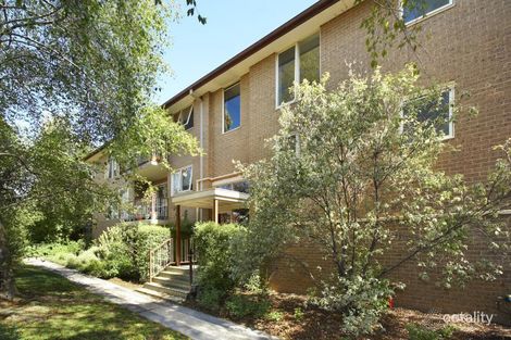 Property photo of 5/12-14 Foley Street Kew VIC 3101