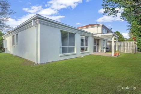 Property photo of 117/8 Ghilgai Road Merrimac QLD 4226