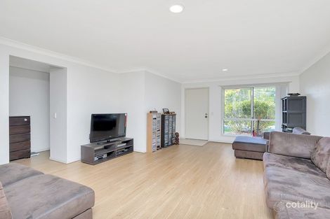 Property photo of 117/8 Ghilgai Road Merrimac QLD 4226