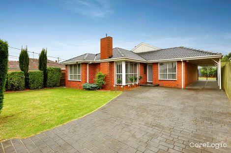 Property photo of 34 Ash Grove Keilor East VIC 3033