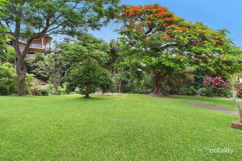 Property photo of 4 Crest Drive Elanora QLD 4221