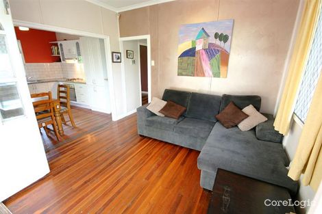 Property photo of 70 Dickens Street Norman Park QLD 4170