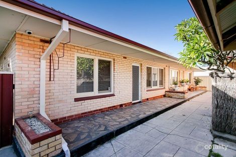 5/46 Balham Ave, Kingswood, SA 5062