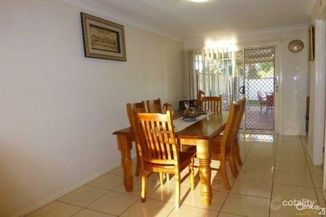 Property photo of 8A Senior Street Canley Vale NSW 2166