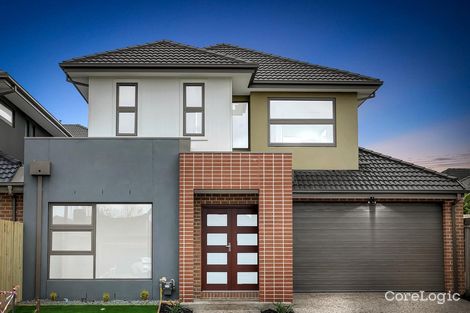 Property photo of 1 Aries Drive Epping VIC 3076