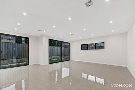 Property photo of 1 Aries Drive Epping VIC 3076