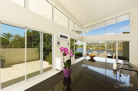 Property photo of 50 Sunbird Chase Parrearra QLD 4575
