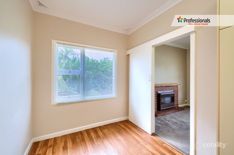 Property photo of 65 Seymour Street Mira Mar WA 6330