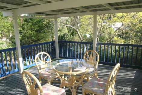 51 Oberon St, Morningside, QLD 4170