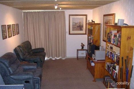 49/8 Kathleen Ave, Maylands, WA 6051