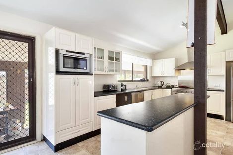 Property photo of 101 Manoa Road Halekulani NSW 2262