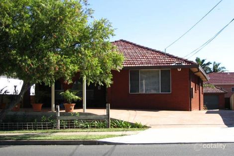 49 Oxford Ave, Bankstown, NSW 2200