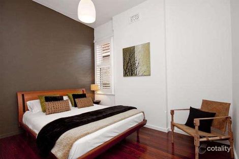 Property photo of 35 Cambridge Street Enmore NSW 2042