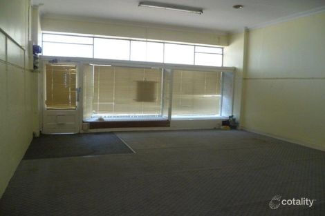 Property photo of 587 Gilbert Road Preston VIC 3072