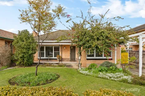 4 Water St, Kensington Park, SA 5068