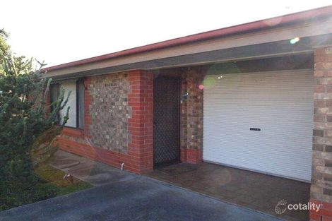 Property photo of 5/154 Fenchurch Street Goolwa SA 5214