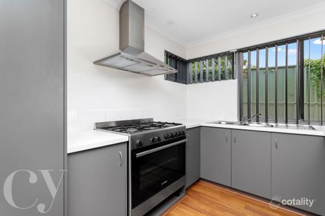 Property photo of 20 Butterworth Place Beaconsfield WA 6162