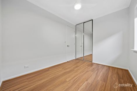 43a Corconda St, Clearview, SA 5085