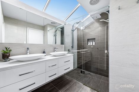 Property photo of 108 Springvale Road Glen Waverley VIC 3150