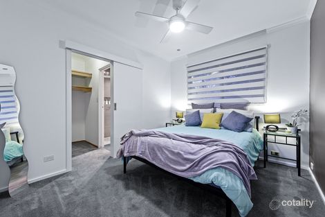 Property photo of 108 Springvale Road Glen Waverley VIC 3150