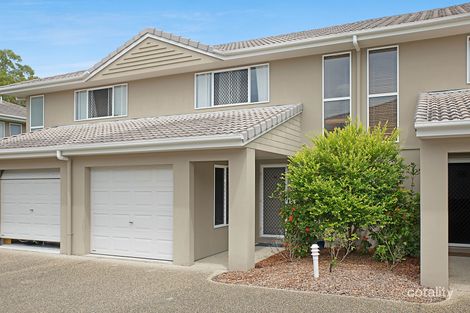 Property photo of 13/18 Lake Weyba Drive Noosaville QLD 4566