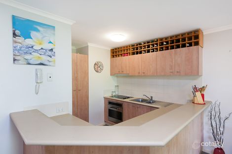 Property photo of 13/18 Lake Weyba Drive Noosaville QLD 4566