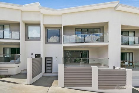 24/8 Oasis Cl, Manly West, QLD 4179