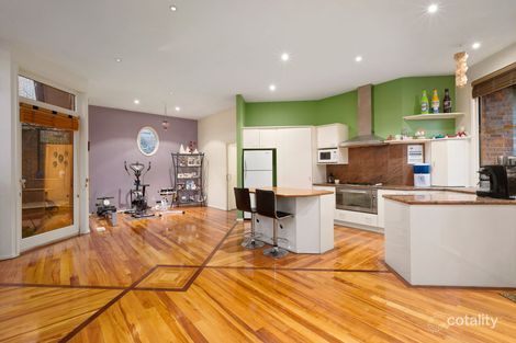 Property photo of 8 Mozart Circle Donvale VIC 3111