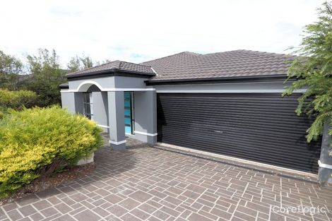 Property photo of 15 Parkwood Drive Highton VIC 3216