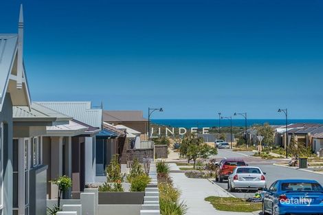 Property photo of 13 Millom Street Butler WA 6036